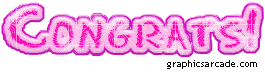 congratulations_graphics_3b.gif image by corevalues